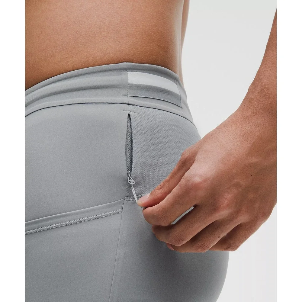 407-Lululemon-Men-Fast and Free Half Tight 8